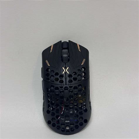 finalmouse ultralight x shipping